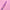 b6dcf0d06f6b8c1c7a99824a74f43702