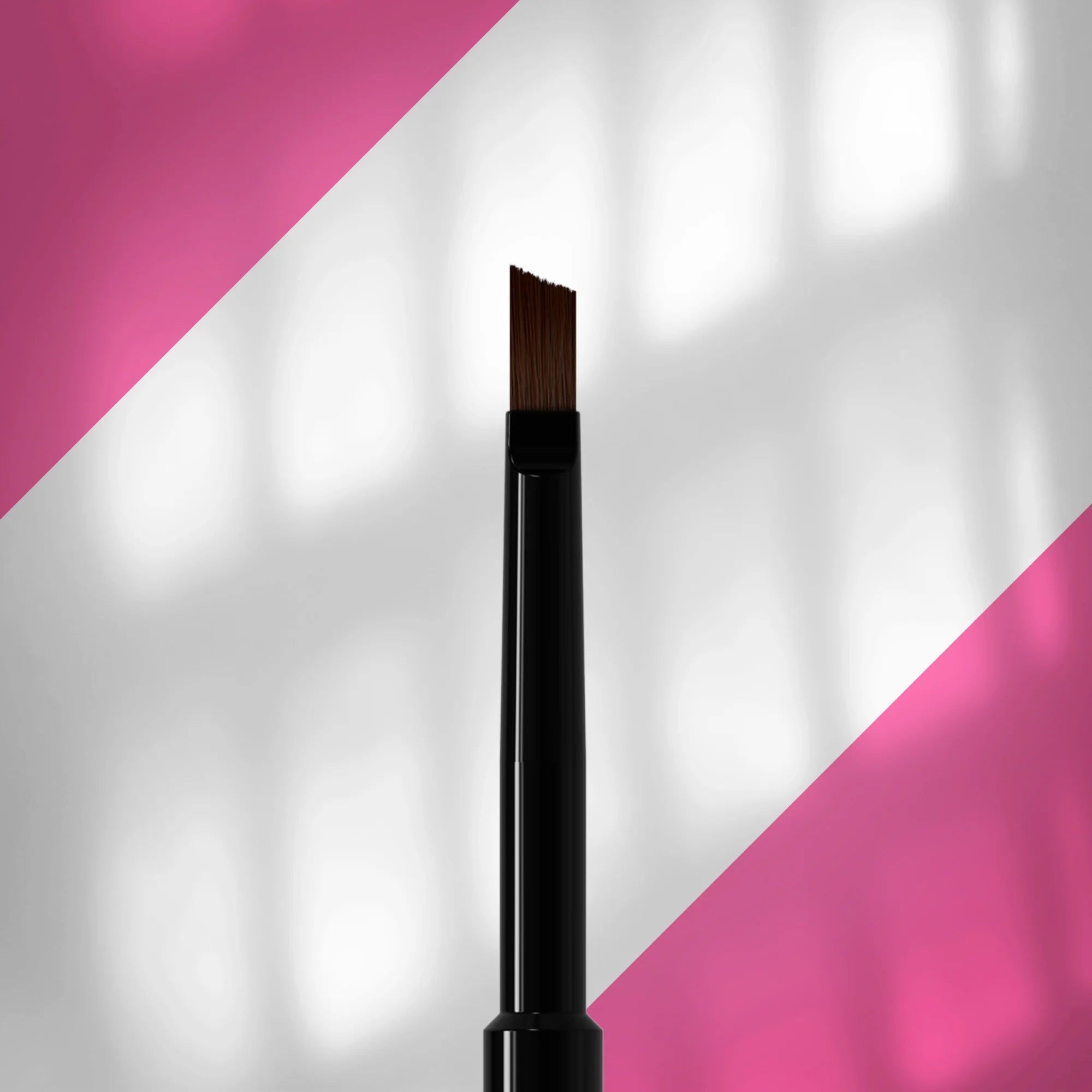 6b7bad9daf8fb86b50c27eb9c3903bfc