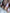 8398ecf2581731711b5ba8fcc1c28623