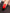 7e707aac23fa17c634badd236839d874