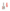 5f8f6402f188fc98084ac7d78ec743dd
