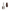 1720ae366d9293361ec85fbc601127ee