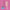 1e56fcff28f7b22634643e827f1fcfb0