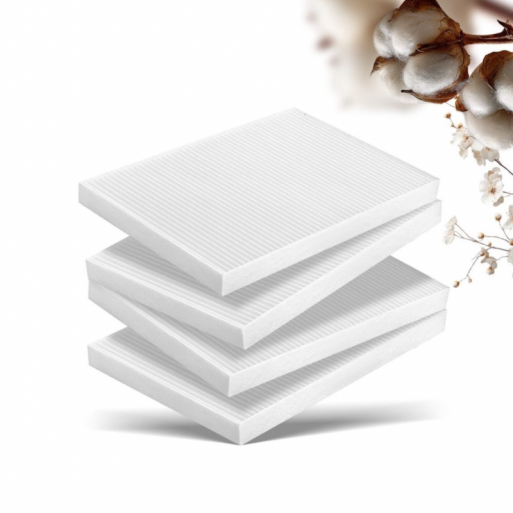 d94ff7c7f9ba9178ef88468f4bd42a03