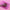 4f972e8c640e6bc3b7ccdb9c1e185343