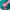 a25b608b59ac0b152343fd9ee2c8b5b8