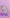 e57b2c76bc6854cf92f45e9fcdce187a