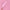 c5b89a7839f3001021bb46b61092bd58