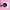 ee960de3cf565fa4c4286d09d3a9ce78