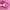 6f79713cffacb9d75578f4bf9184d938