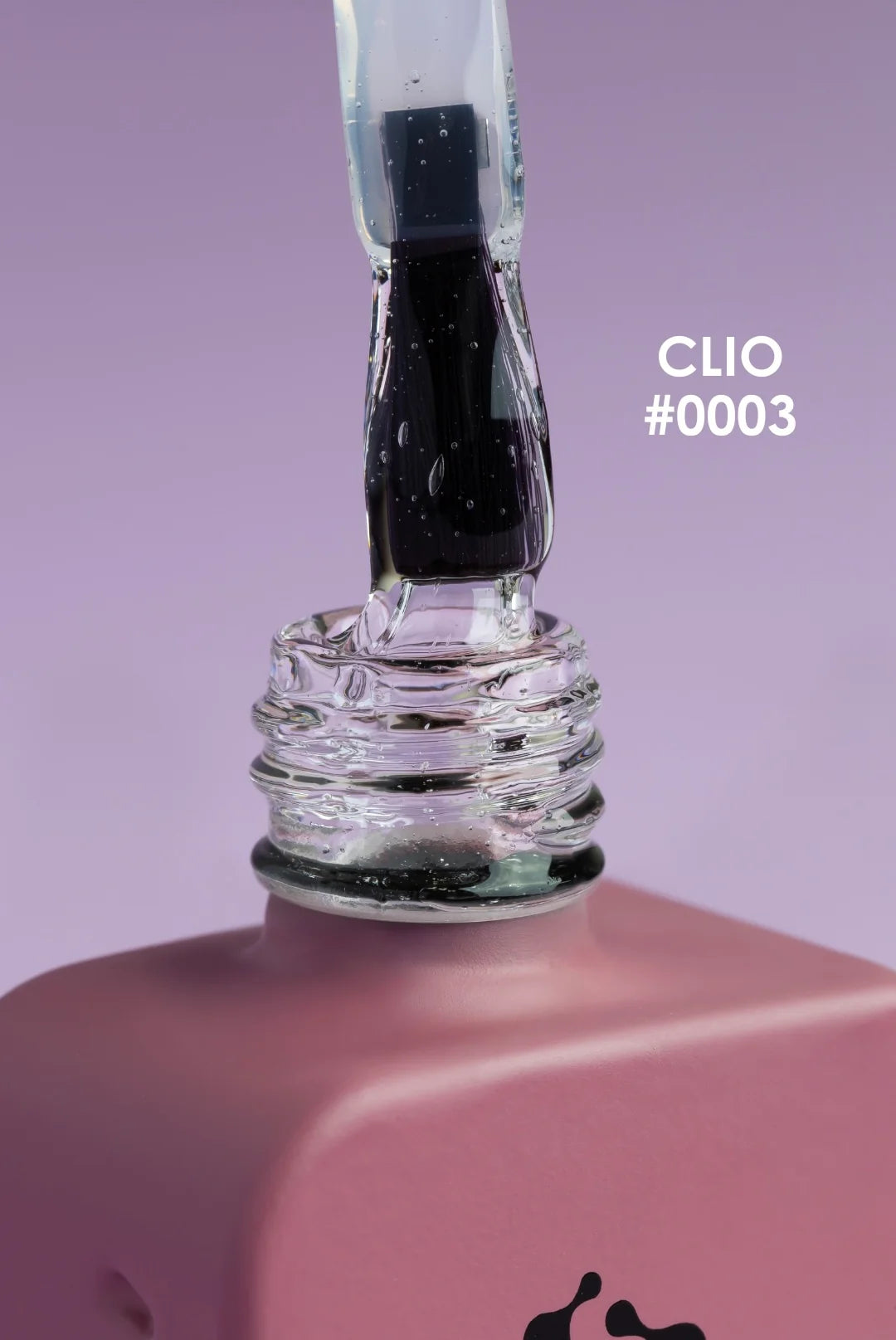 DNKa' Fast Gel 0003 Clio 12ml