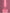 a2189b65147f79232b466398d36e49fb