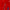 888fe7c9778dcefdf2e8de2949704efe