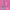 36fd7a3e57454d735f7ee6f042b2ea7c