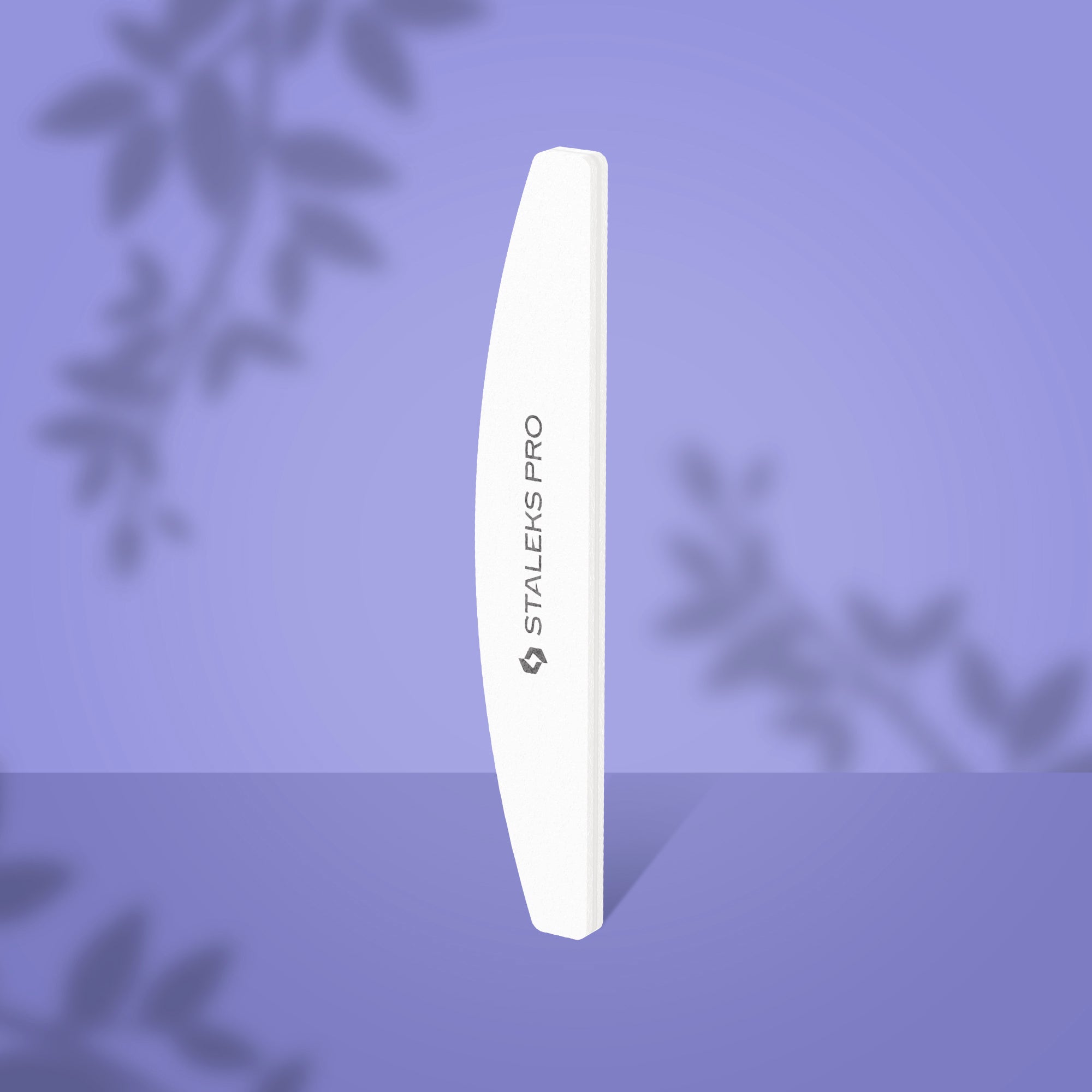 83b2b062095ef739064c51b5a444989c