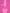 f1e189b1bd17eae38aa966bea621846f