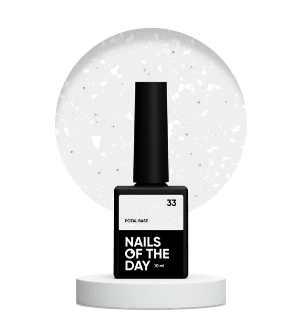 85c88c1ed574209a513cc161410ad0bb