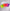250f04feba758f83936b46e1b22c838e