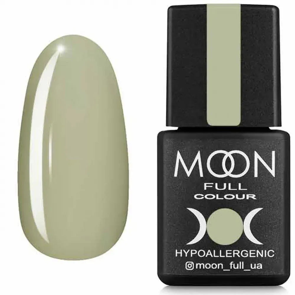 MOON FULL № 624, 8 ml