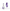 b1725c7a89ec3cd4160cdc962e4b1c33