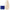 Touch Builder gel Crema 02
