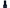 DNKa