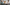Reklamný banner