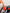 Moon Full Gel polish Neon 706 8 ml
