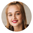 Customer avatar