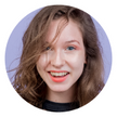 Customer avatar