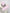 NAILSOFTHEDAY Gel Polish Floria-187 – gél lak, 10 ml