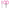 STALEKS