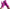 NITRIL IDEAL nitrilové rukavice, 100 ks, nepudrované, magenta