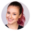 Customer avatar