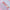 842d0e00c466649a31c8d249bcd8b866