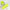 85c0446fac91f557a1a917de8ff03a03