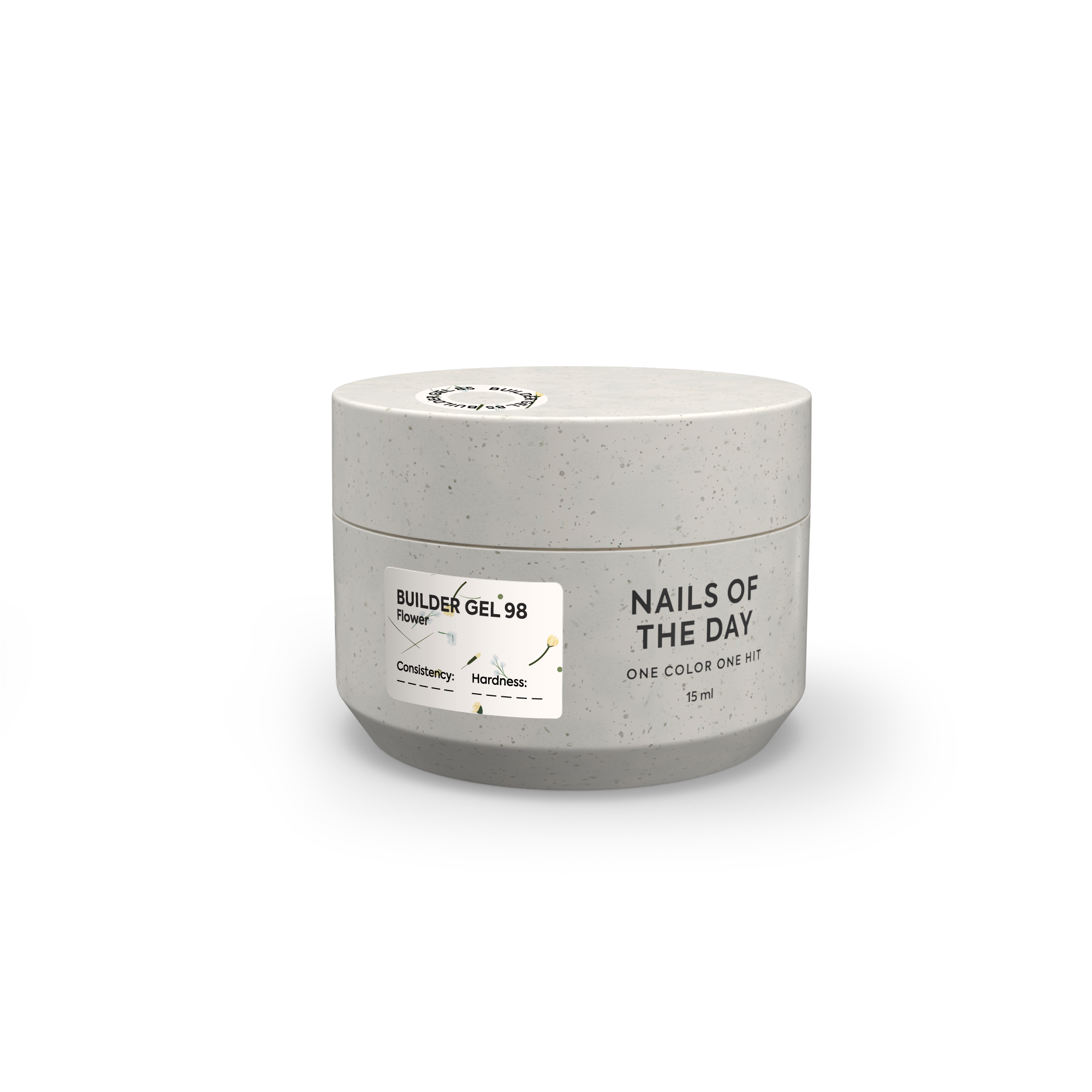 0c4d69d15acd4a09d5eed197d3234747