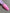 4e65b886670f39a8369bedc538f58ad6