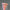 eedcb658b93b75efb4861370134cef9e