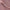 a88cde191430df53bf8f58228cb3f835