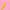 f3546c23879fce86f7774f1dca1e26ff