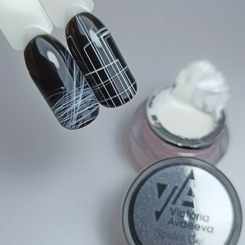 e7f77406d6ad41ba86537df2d5fc7bef