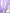 851024bba8febfbf595f34c9b73e3465