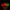 df21dba0b7276de561fb75d07f3ba941