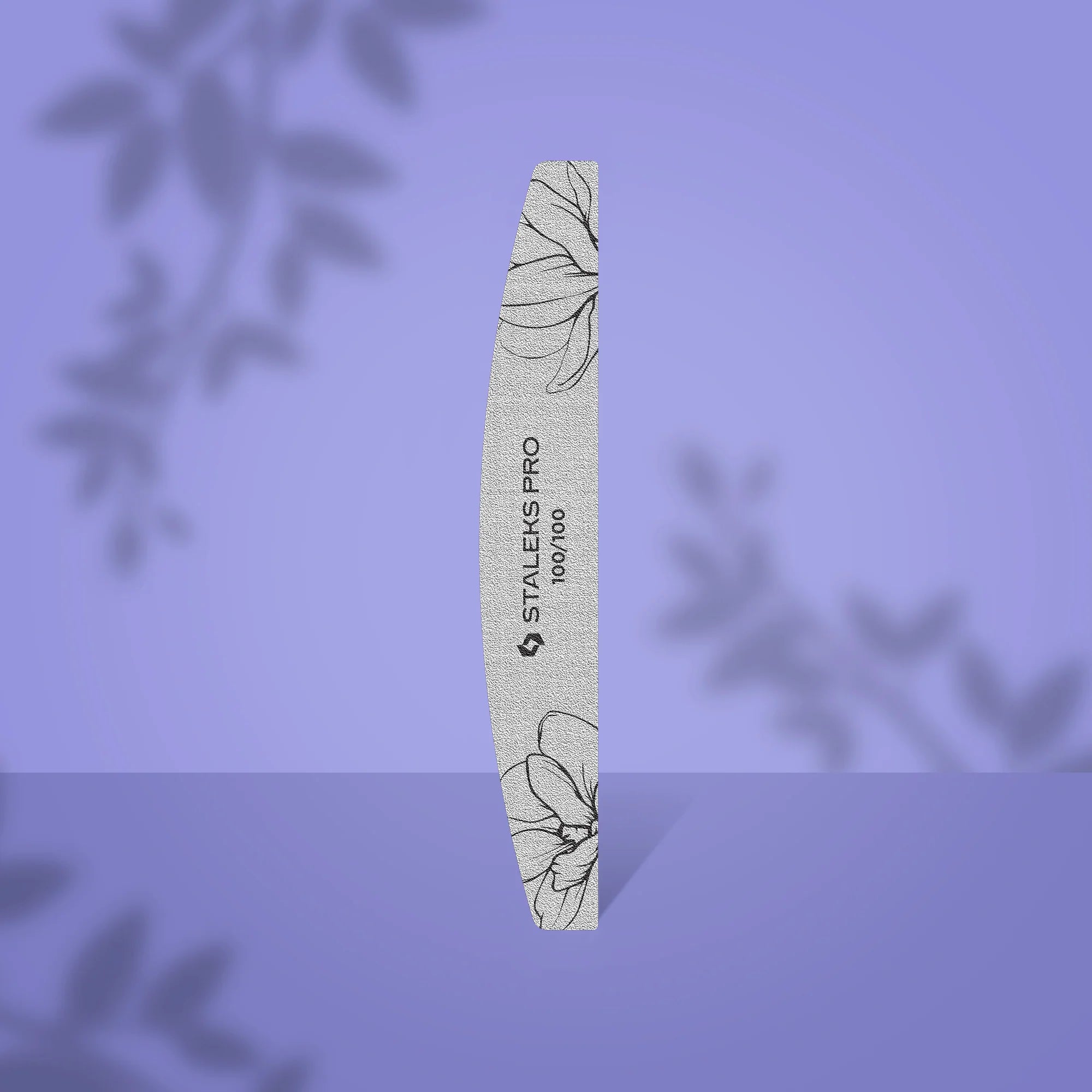 e9e2556dc73a864fde149ba99aea67cb