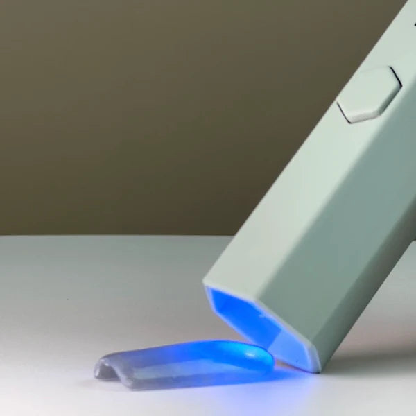 39052055db1ea70d166f9efb7962b5c5