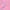 4b58521b3726364bd68f3b0cf3bc7f10