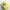 74a67adef35a11e3fa83e4581024c852