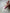 d88977a97e394716508614f70c123ff7