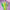 32de32e3469f71b215b9d84ec85a63fe